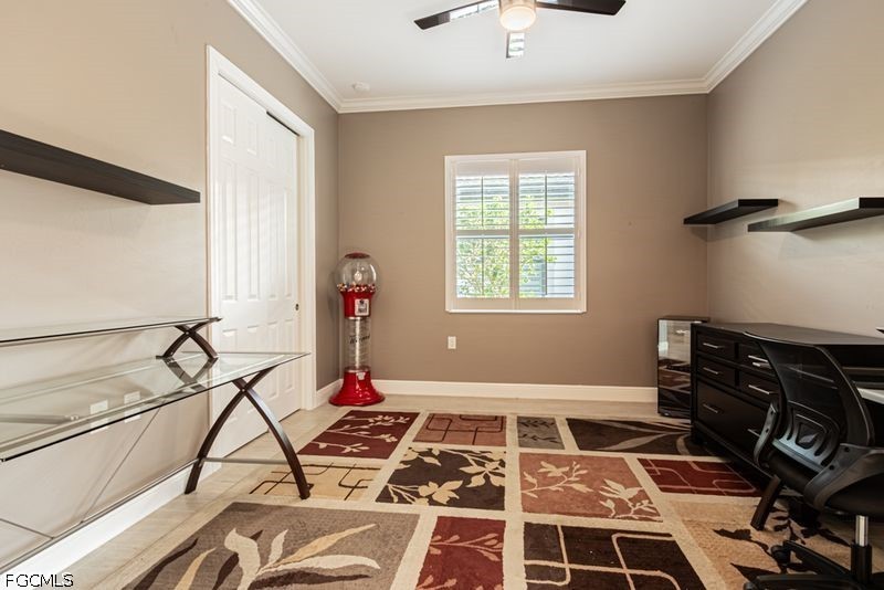 3 Bed Pool Home for Sale in Solaro, FL, $877,000 — photo 36