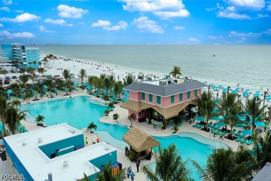 Residential for Sale in Mcphie Park, FL — photo 36