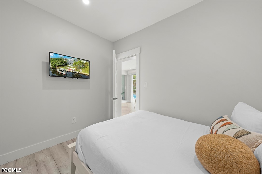 5 Bed Pool Home for Sale in Cape Coral, photo 36