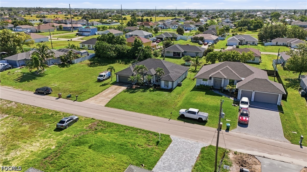 4 Bed SingleFamilyResidence for Sale in Cape Coral, photo 36