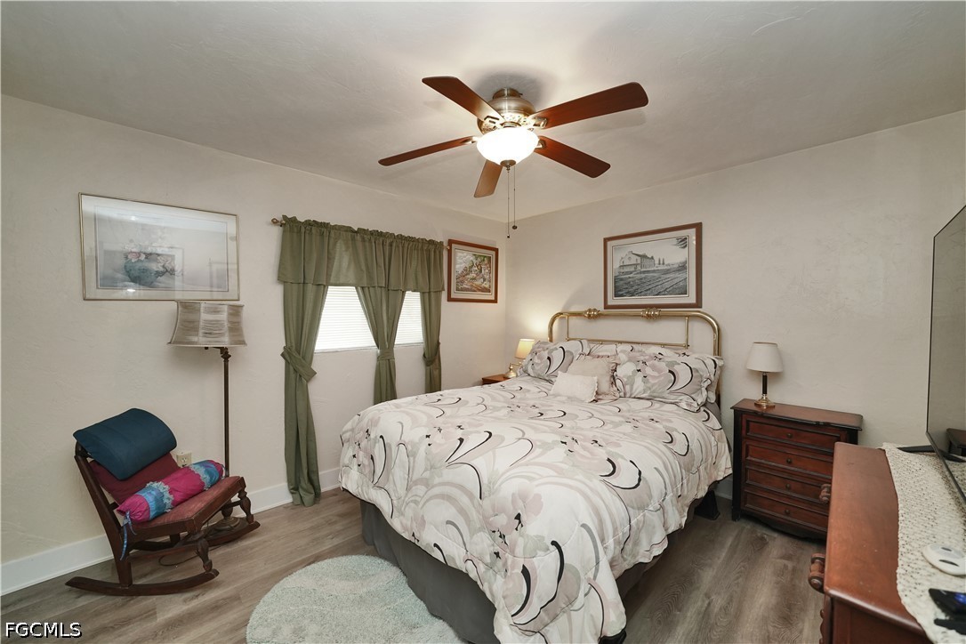 3 Bed Waterfront Home for Sale in Not Applicable, FL — photo 36