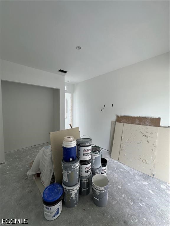 3 Bed Pool Home for Sale in Cape Coral, photo 36