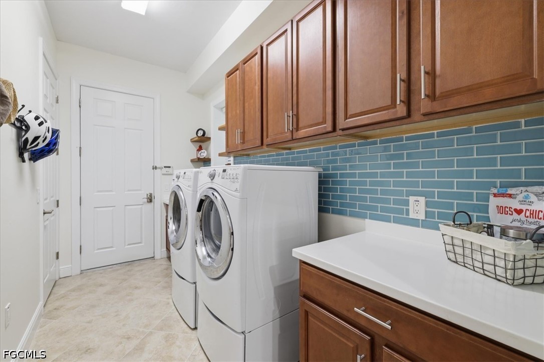 3 Bed Pool Home for Sale in Hampton Park, photo 36