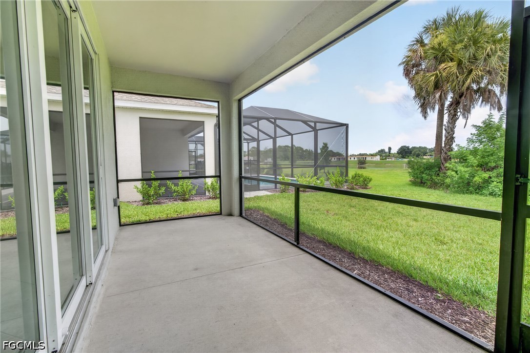 3 Bed SingleFamilyResidence for Sale in Ibis Landing, FL — photo 36