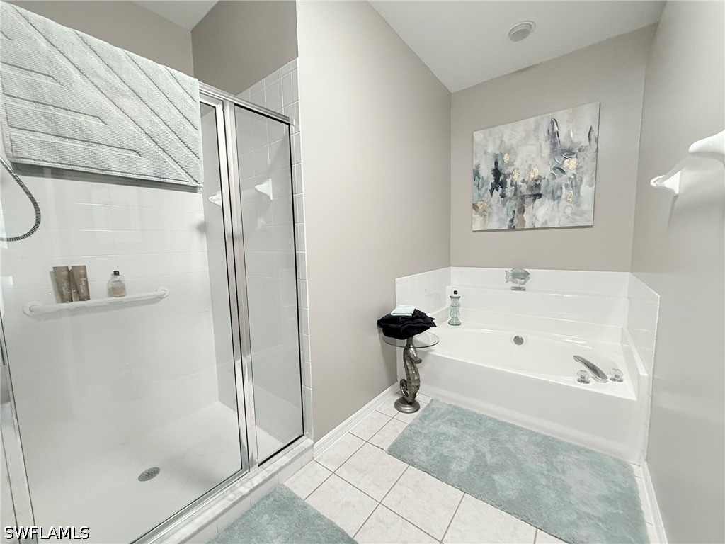 2 Bed Pool Home for Sale in Marsh Landing, FL — photo 36