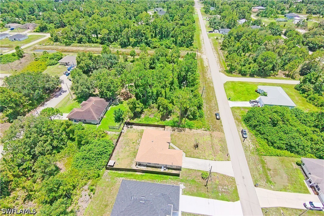 4 Bed SingleFamilyResidence for Sale in Lehigh Acres, FL — photo 36