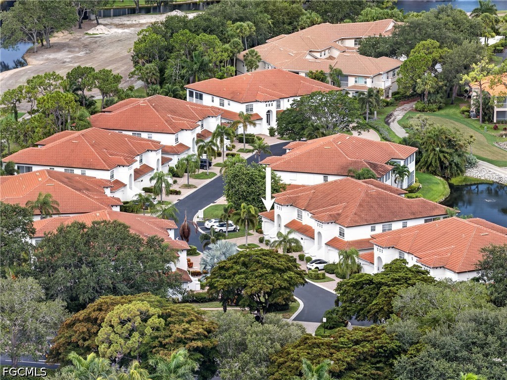 2 Bed Pool Home for Sale in Bonita Springs, FL — photo 36