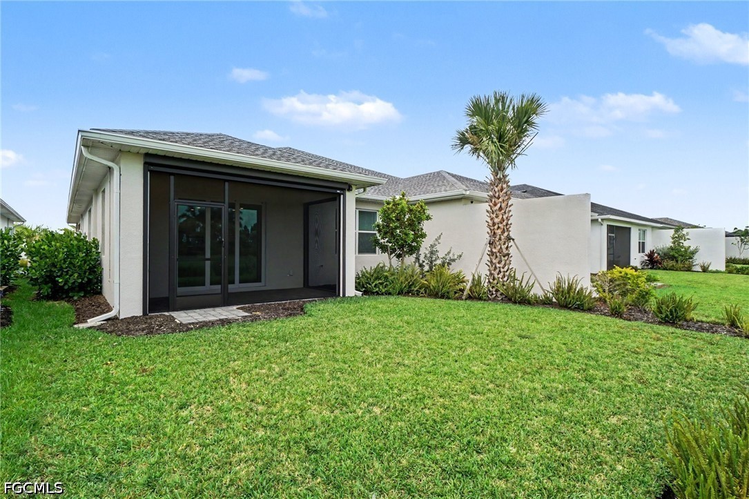 2 Bed Attached for Sale in Regency, FL, $354,400 — photo 36