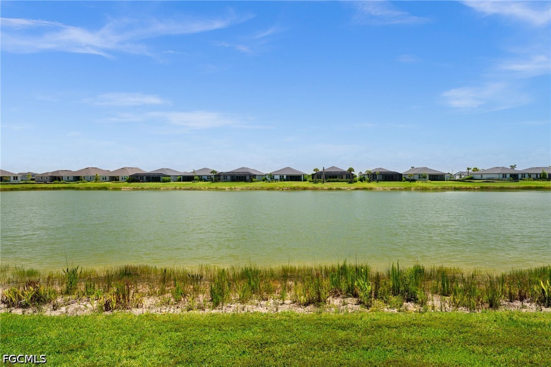 3 Bed Waterfront Home for Sale in Punta Gorda, FL, $429,000 — photo 36