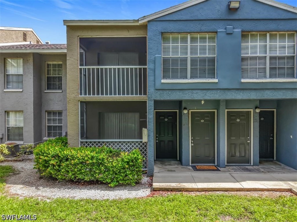 1 Bed Condominium for Sale in Granada Lakes, FL — photo 36