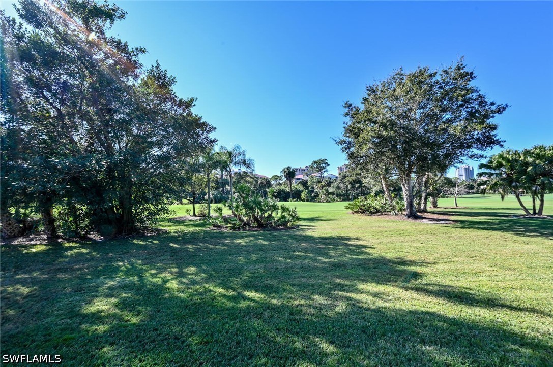 2 Bed Attached for Sale in Naples, FL — photo 36