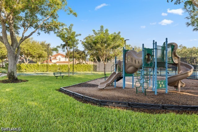 3 Bed Condominium for Sale in Cedar Ridge, FL — photo 36