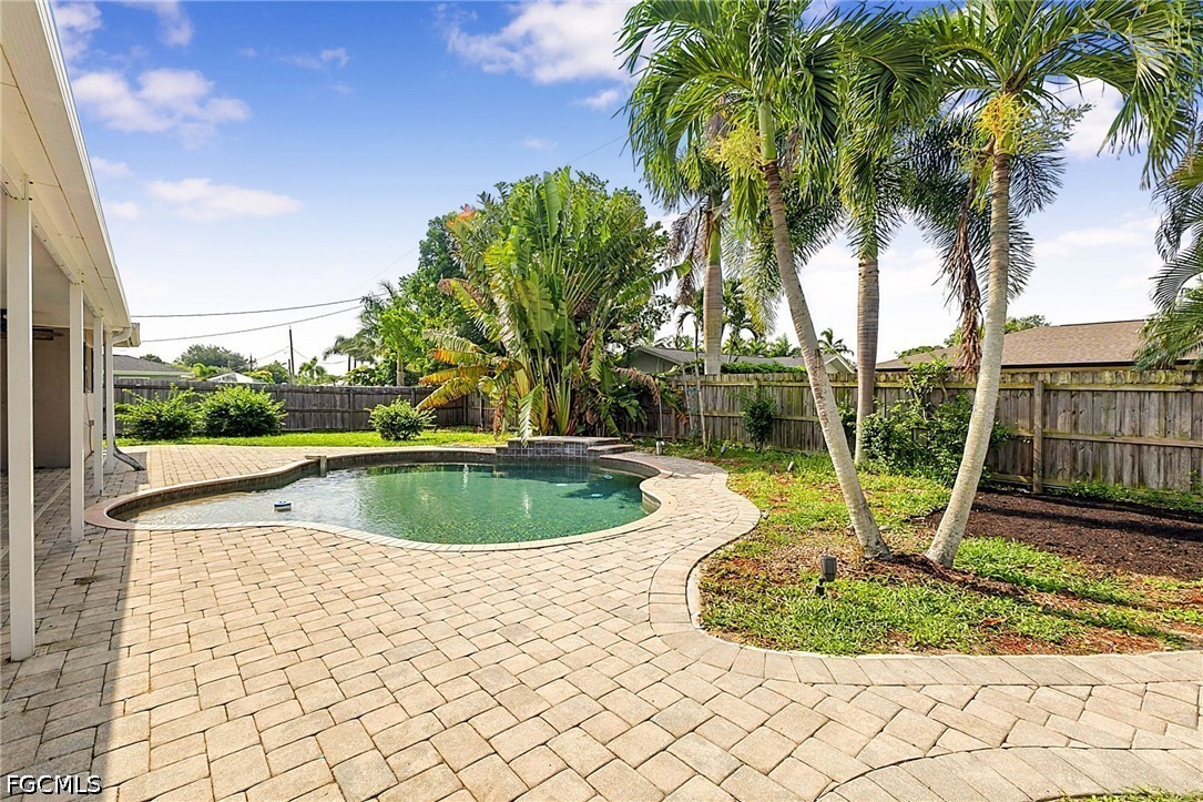 3 Bed Pool Home for Sale in Tanglewood, FL, $370,500 — photo 36