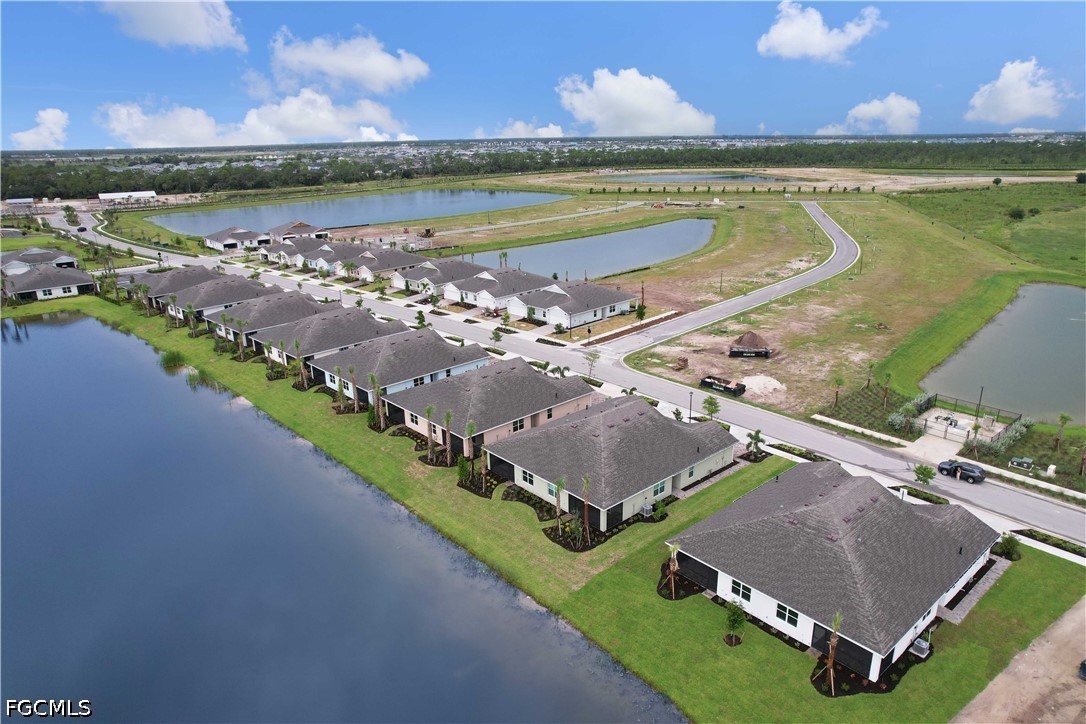 2 Bed Waterfront Home for Sale in Punta Gorda, FL, $2,200 — photo 36