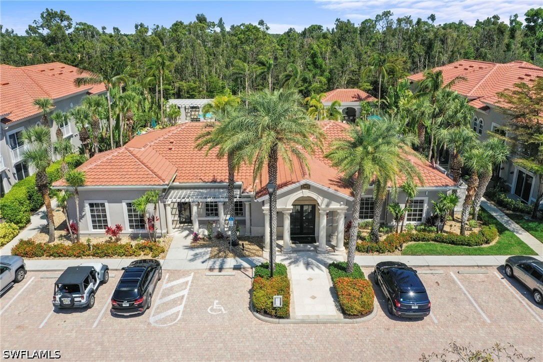 2 Bed Condominium for Sale in Estero, FL, $339,000 — photo 36
