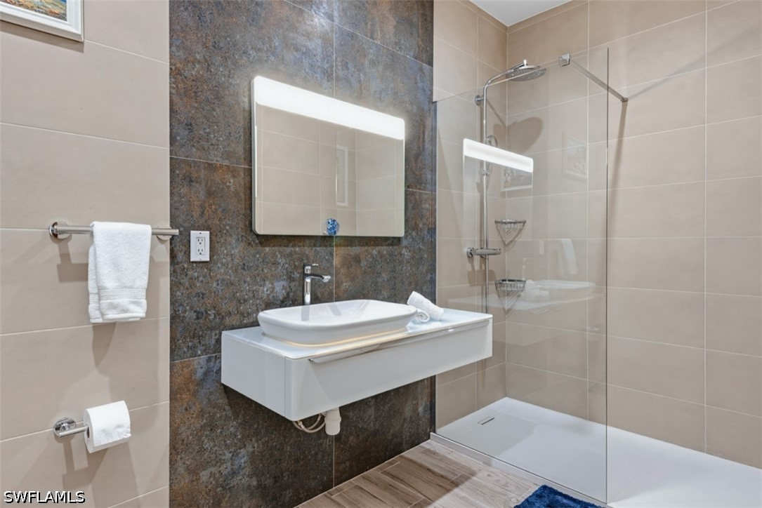 3 Bed Pool Home for Sale in Marco Island, FL, $5,850,000 — photo 36