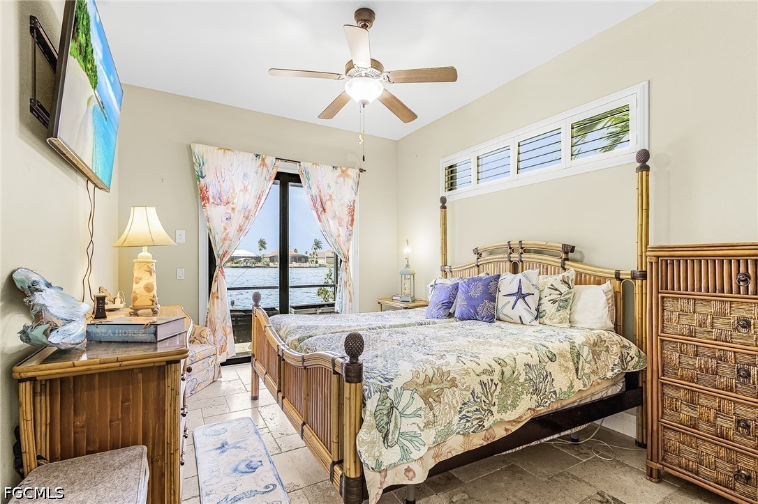 3 Bed Pool Home for Sale in Cape Coral, FL, $1,550,000 — photo 36
