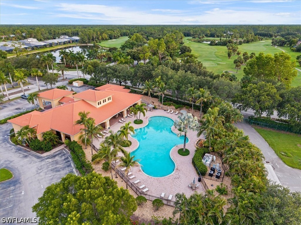 5 Bed Pool Home for Sale in Naples, FL, $950,000 — photo 36