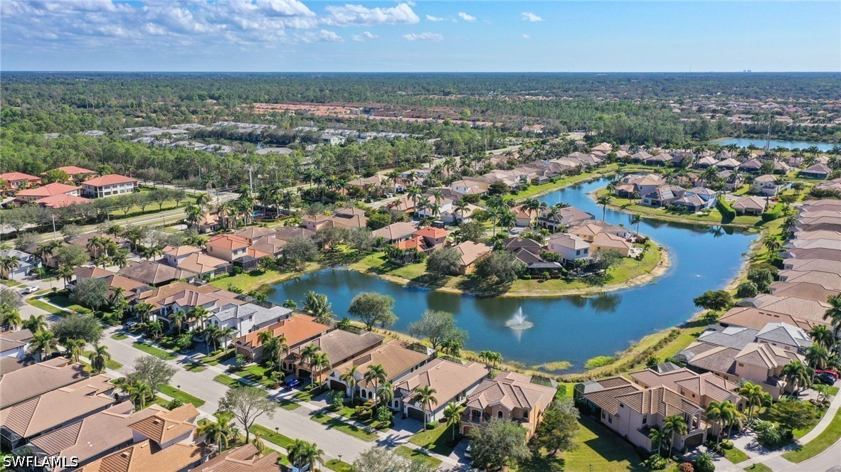 3 Bed Waterfront Home for Sale in Andalucia, FL, $767,000 — photo 36