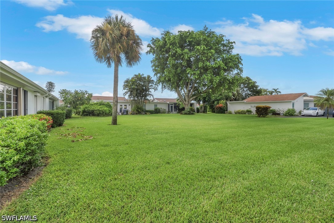 2 Bed Attached for Sale in Lakewood Villas, FL, $295,000 — photo 36