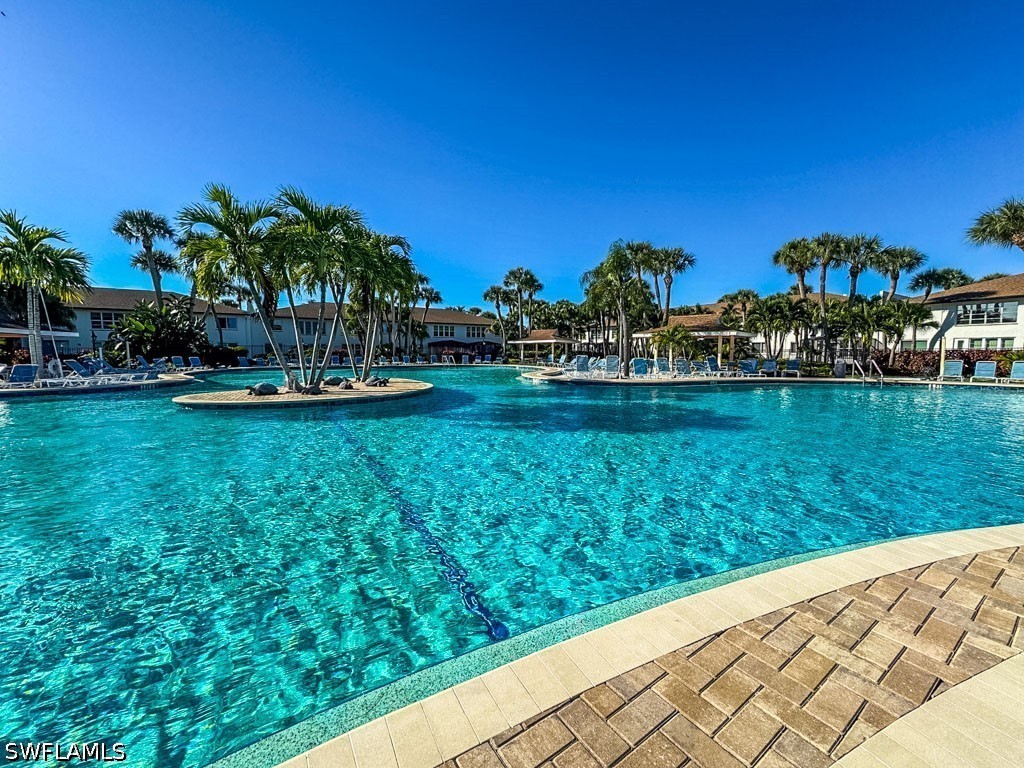 2 Bed Condominium for Sale in Winterpark, FL, $262,000 — photo 36