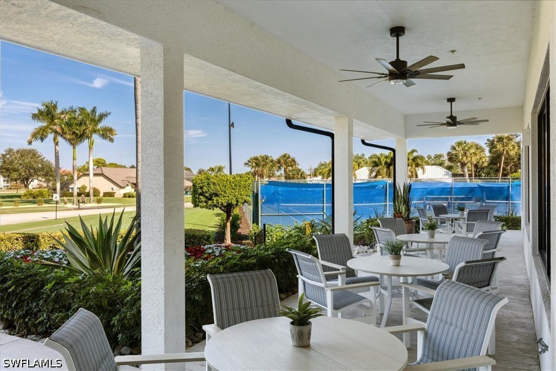 3 Bed SingleFamilyResidence for Sale in Naples, FL, $479,000 — photo 36