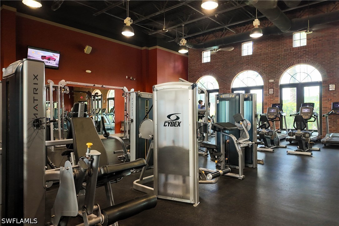 3 Bed Condominium for Sale in Paseo, FL, $349,999 — photo 36