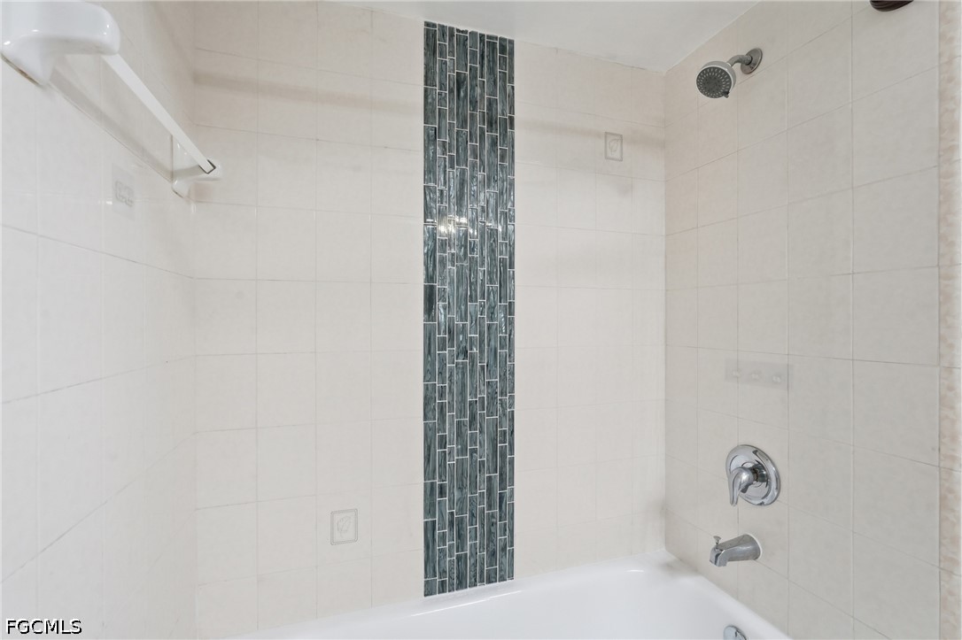 3 Bed Pool Home for Sale in Cape Coral, FL, $415,000 — photo 36