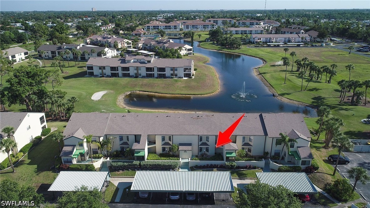 2 Bed Waterfront Home for Sale in Fort Myers, photo 36