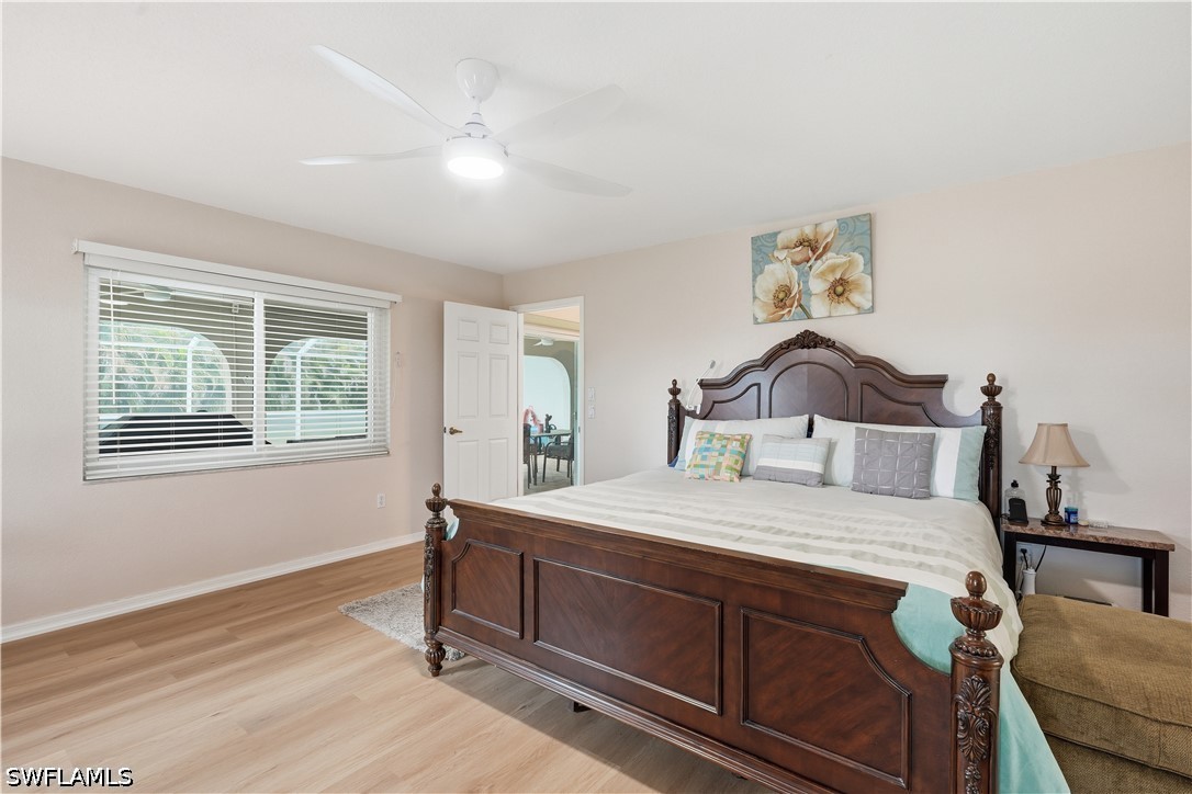 3 Bed Pool Home for Sale in Deep Creek, FL, $425,000 — photo 36