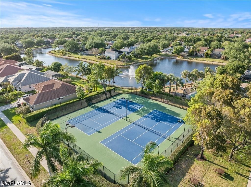 3 Bed Pool Home for Sale in Indigo Lakes, FL, $3,500 — photo 36