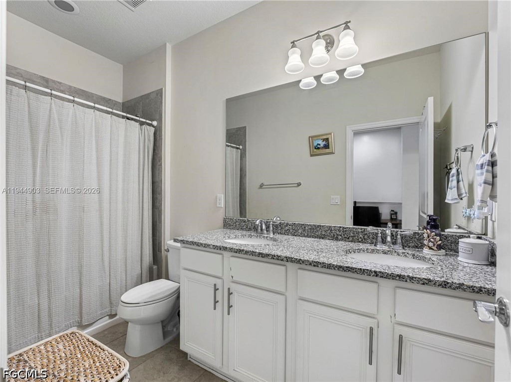 3 Bed Townhouse for Sale in Not Applicable, FL, $4,300 — photo 36
