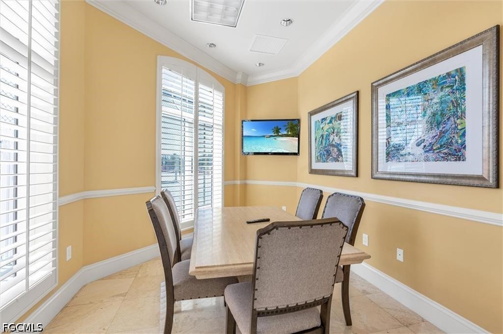 3 Bed Waterfront Home for Sale in Riviera, FL, $324,900 — photo 36