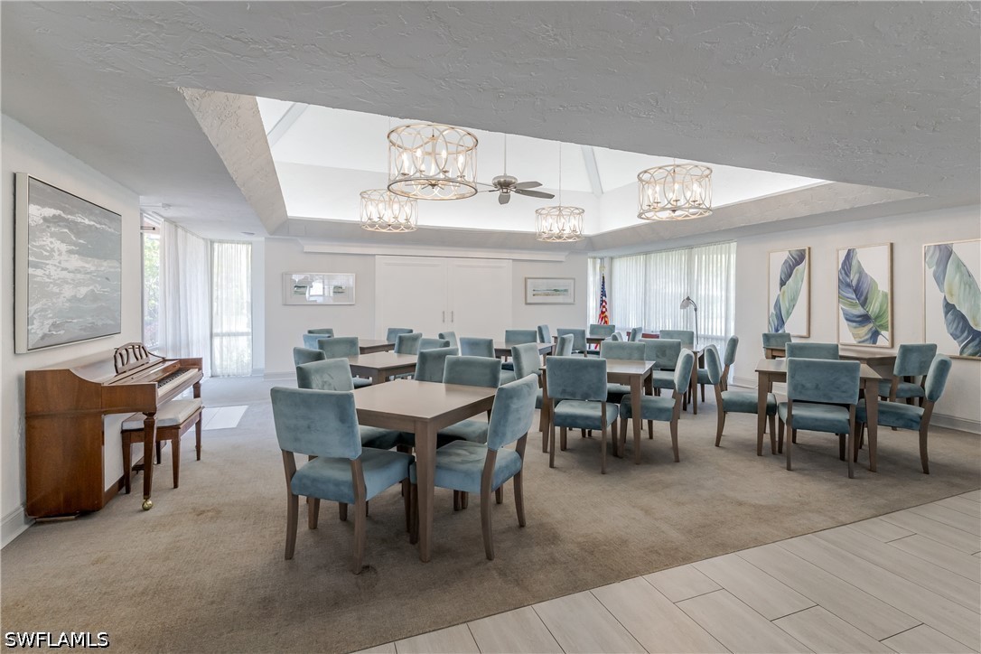 2 Bed Condominium for Sale in Naples, FL, $3,000 — photo 36