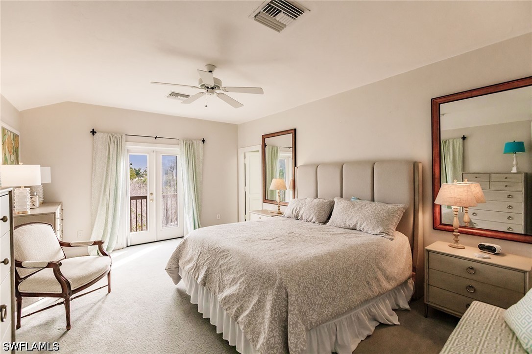 4 Bed SingleFamilyResidence for Sale in Hideaway Beach, FL — photo 36