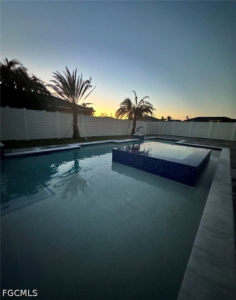 5 Bed Pool Home for Sale in Cape Coral, FL, $799,000 — photo 36