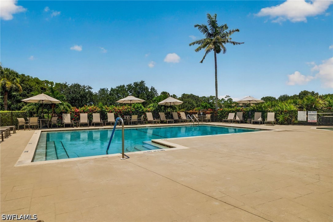 2 Bed Condominium for Sale in Autumn Lake, FL, $485,000 — photo 36