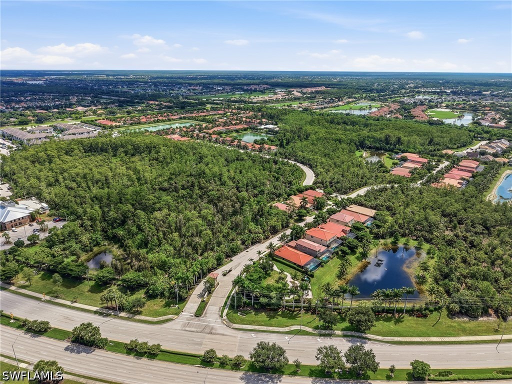 3 Bed SingleFamilyResidence for Sale in Naples, FL, $650,000 — photo 36