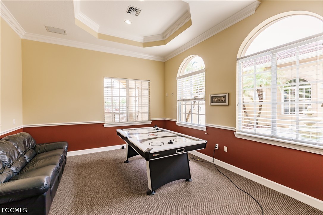 2 Bed Pool Home for Sale in Fort Myers, FL, $219,900 — photo 36