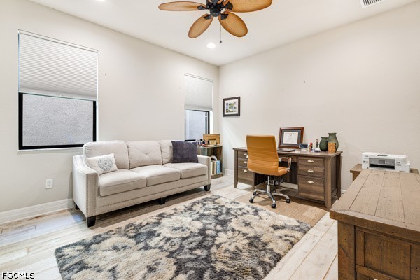 4 Bed Pool Home for Sale in Marina Bay, FL, $609,000 — photo 36