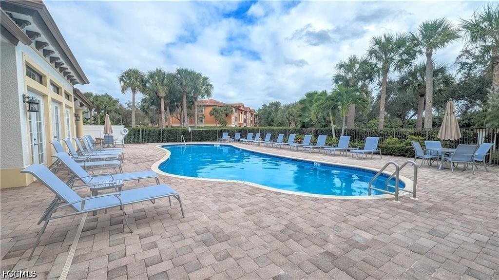 3 Bed Townhouse for Sale in Portofino Springs, FL, $2,200 — photo 36
