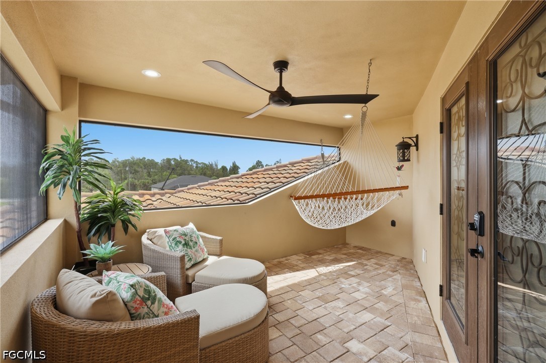 5 Bed Pool Home for Sale in Cape Coral, FL, $1,997,000 — photo 36