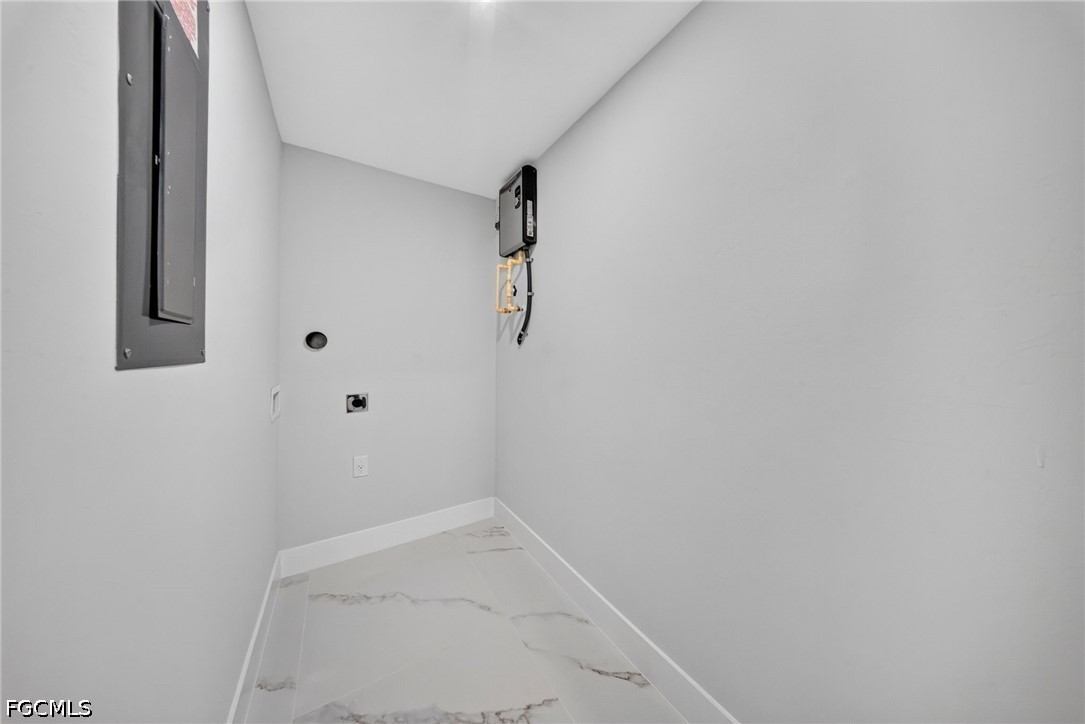 3 Bed SingleFamilyResidence for Sale in Lehigh Acres, FL — photo 36
