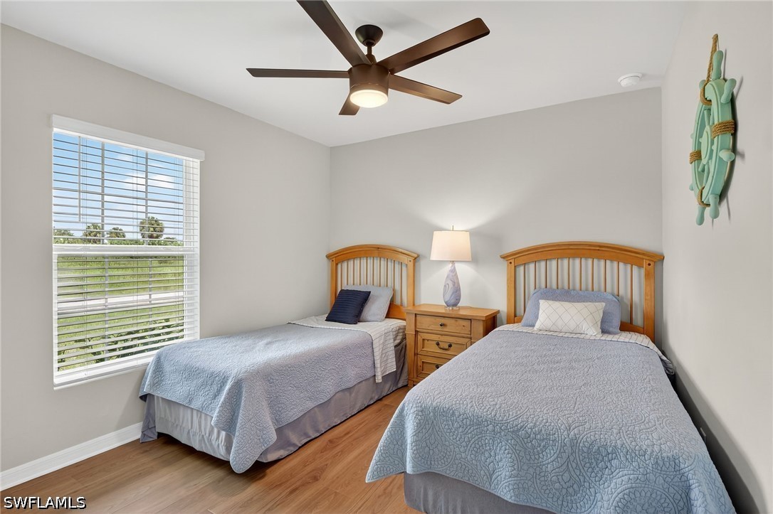 4 Bed SingleFamilyResidence for Sale in Lehigh Acres, FL — photo 36