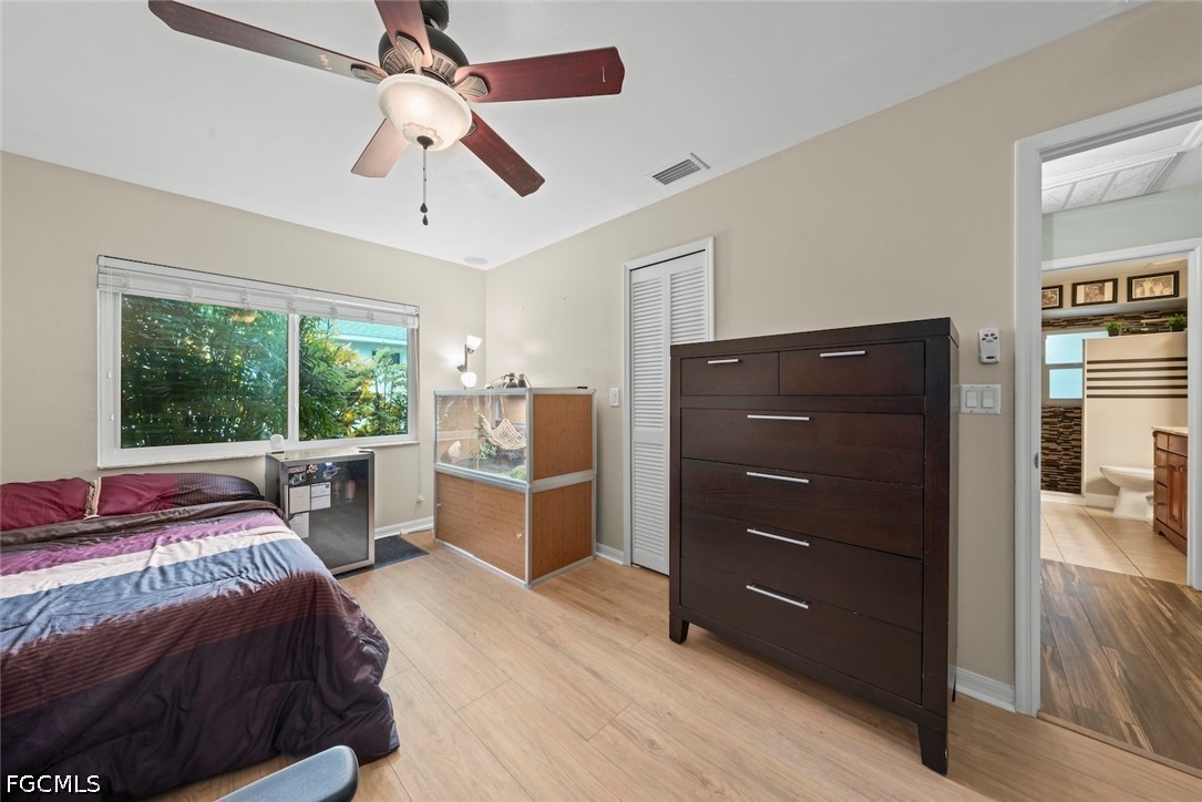 3 Bed SingleFamilyResidence for Sale in Cape Coral, FL — photo 36