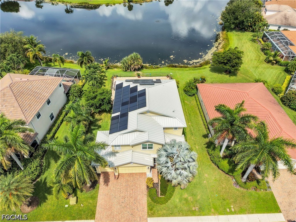 5 Bed Pool Home for Sale in Sandoval, photo 36
