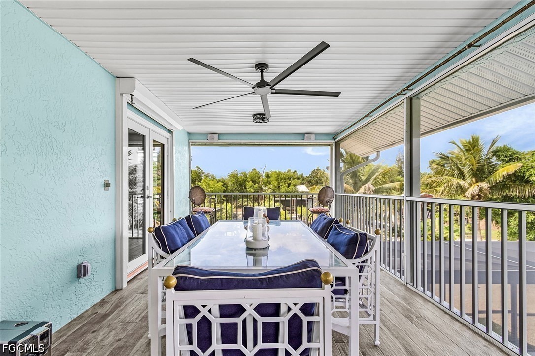 3 Bed Pool Home for Sale in Pine Island, FL, $975,000 — photo 36