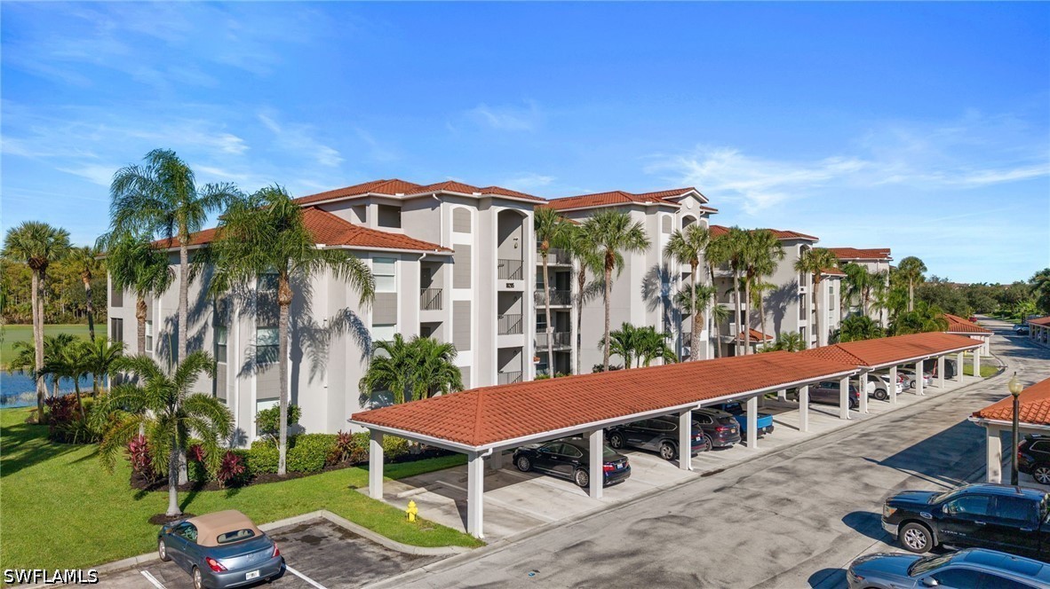 2 Bed Condominium for Sale in Terrace, FL, $299,900 — photo 36