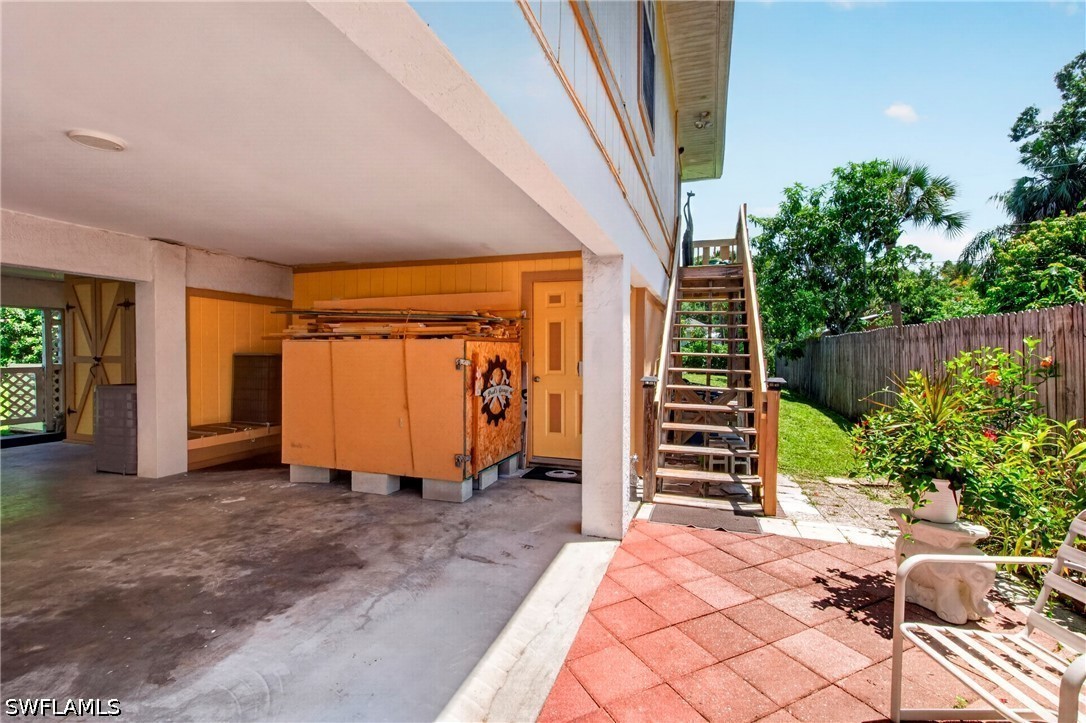 3 Bed SingleFamilyResidence for Sale in Heitmans, FL — photo 36