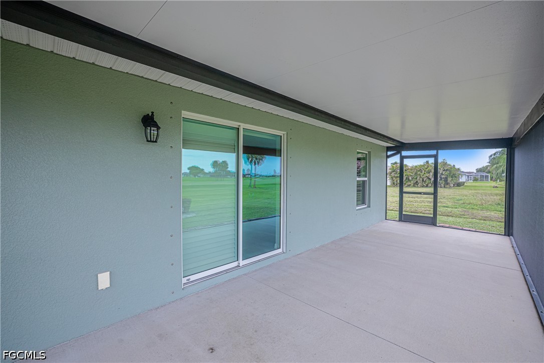 3 Bed SingleFamilyResidence for Sale in Cape Coral, FL — photo 36